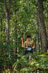 BIB: 1430
                            <button type="button" onclick="openModal(22650934)" class="btn btn-primary btn-sm float-right btn-popup" data-toggle="modal" data-target=".modal-high-quality">
                        <i class="fas fa-shopping-cart"></i> Add to Cart
                    </button>
                                            <button type="button" onclick="isThisMe(22650934, true)" class="btn btn-success btn-sm float-right btn-popup btn-isme hidden" data-toggle="tooltip" data-placement="bottom" title="นี่คือรูปของคุณใช่ไหม คลิกที่นี่เพื่อเอาเข้าอัลบั้ม">
                        <i class="fas fa-plus"></i> Add to album
                    </button>
                    <button type="button" onclick="isThisMe(22650934, false)" class="btn btn-warning btn-sm float-right btn-popup btn-isnotme hidden">
                        <i class="fas fa-ban"></i> Remove from album
                    </button>